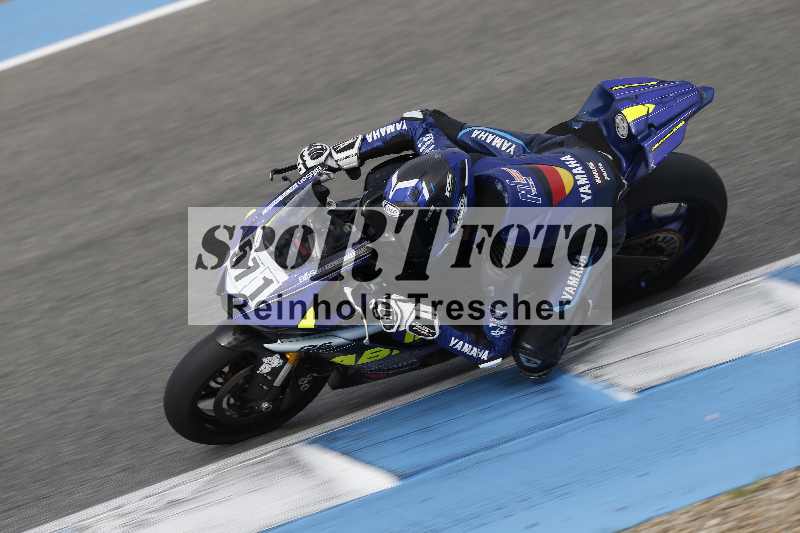 /Archiv-2025/01 24.-27.01.2025 Moto Center Thun Jerez/schwarz-black/571